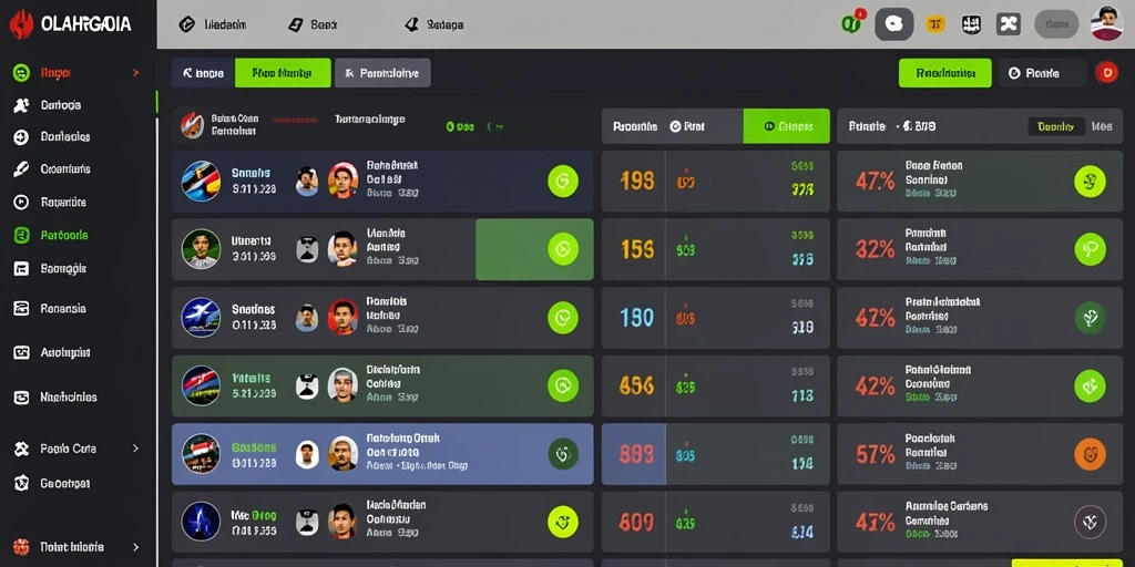 99luck99 - Berbagai pilihan permainan yang menghibur dan seru.