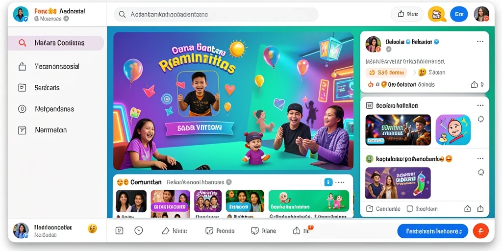 a200m - Tangkapan layar menunjukkan karakter dengan kemampuan unik.
