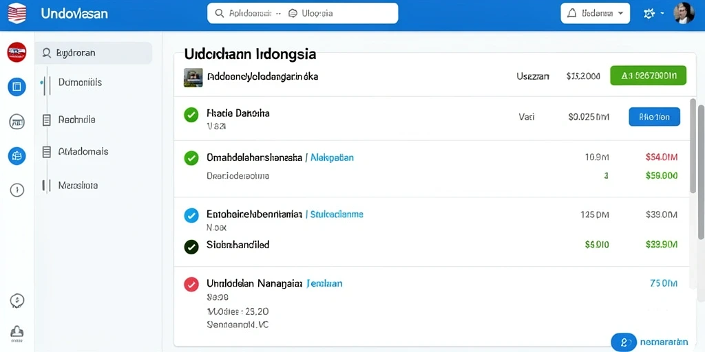 calo288 - Mode permainan dengan tantangan baru yang seru.