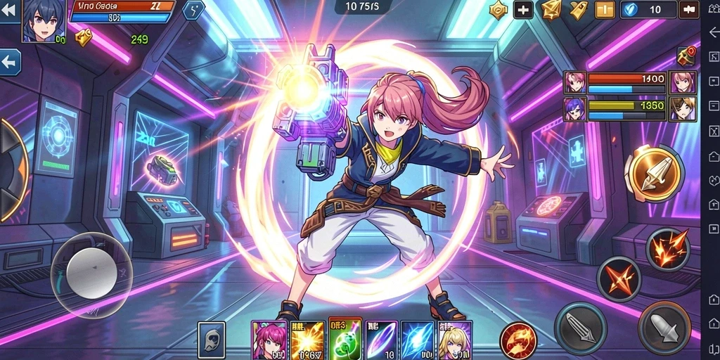 djarum4d - Fitur komunitas yang memungkinkan interaksi antar pemain.