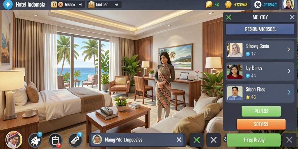 dubaitoto - Beragam pilihan permainan judi tersedia di DUBAITOTO.