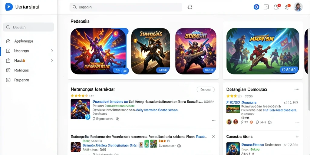 giftrp288 - Tangkapan layar menunjukkan fitur multiplayer yang seru.