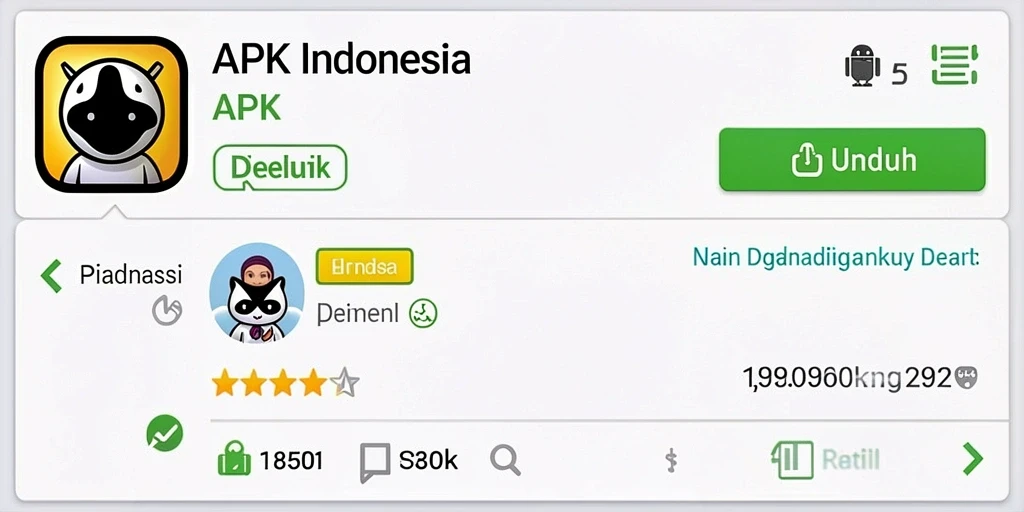 gojekvip - Fitur pelacakan waktu nyata untuk layanan pengantaran.