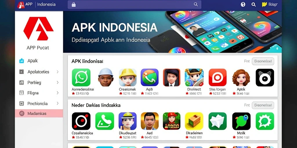 h89 - Karakter-karakter unik dengan kemampuan berbeda di H89.
