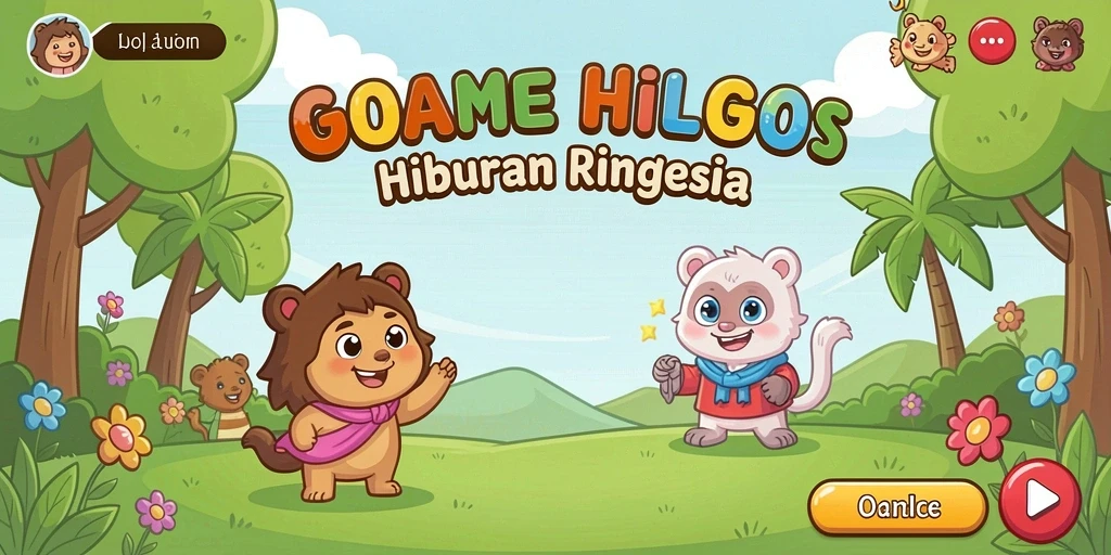 jepang77 - Level baru yang menantang dan memikat.