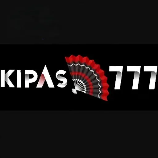Ikon kipas777