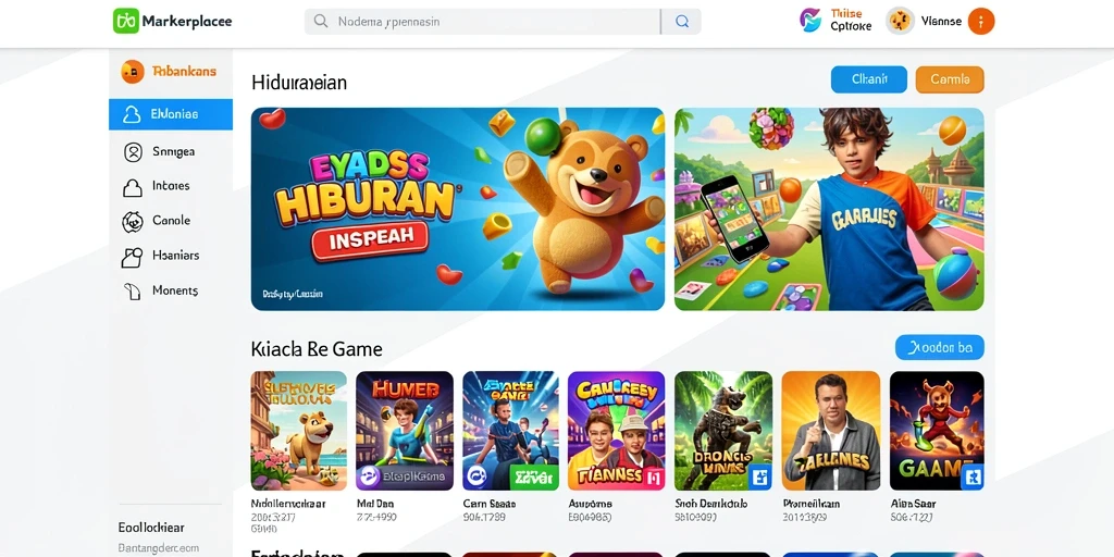 luckymino - Berbagai tantangan yang menguji keterampilan dan strategi Anda.