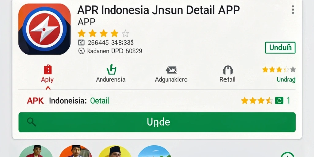 qgluck - Beragam mode permainan yang seru dan menantang.