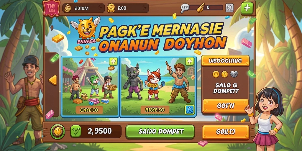qt777 - Beragam mode permainan untuk meningkatkan keterampilan bermain.