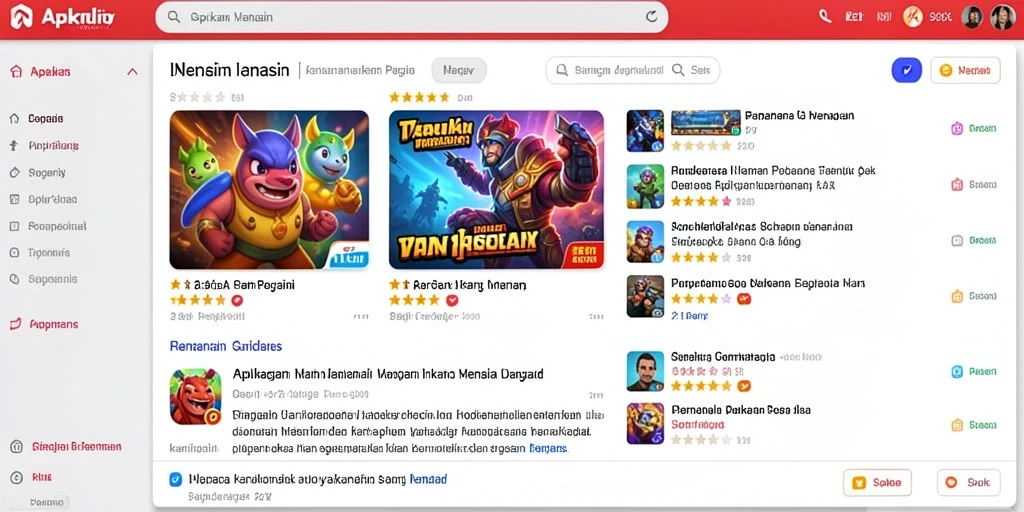 taruhan77 - Fitur live betting yang memungkinkan taruhan langsung.