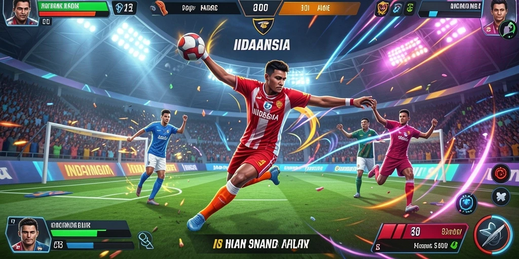 wongtoto - Berbagai jenis permainan togel yang bisa dipilih.