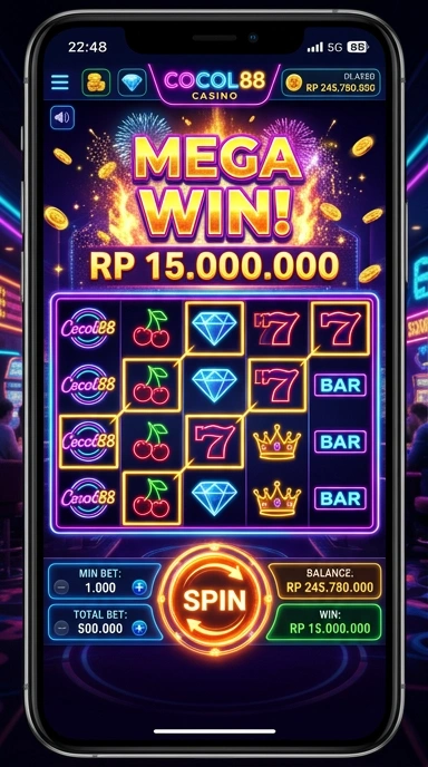 Pratinjau build resmi — siap diunduh untuk Android
